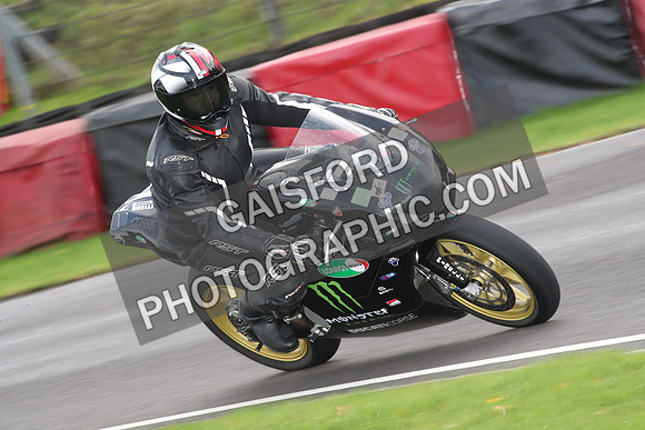 BIKES 0794