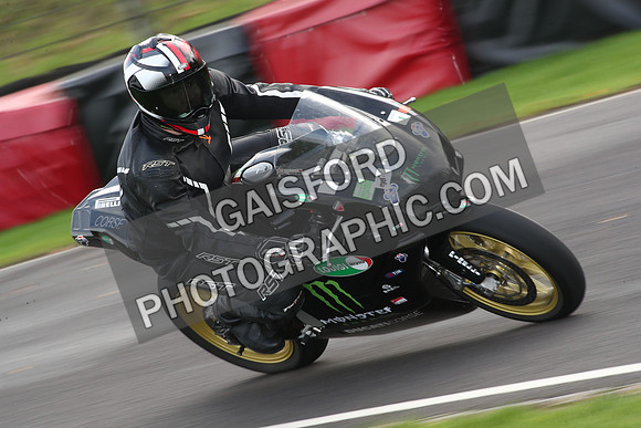 BIKES 0827