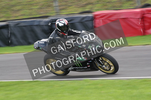 BIKES 0864