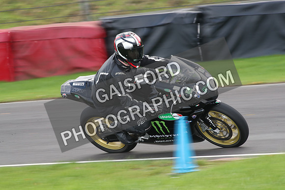 BIKES 0865