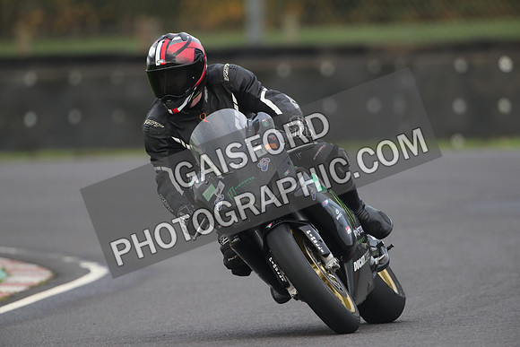 BIKES 1400
