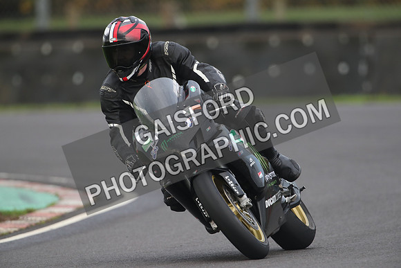 BIKES 1401
