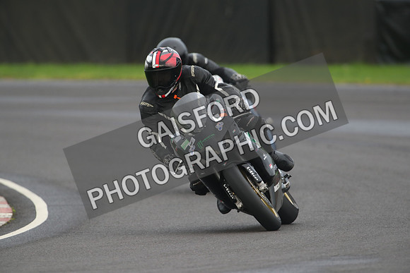 BIKES 1468