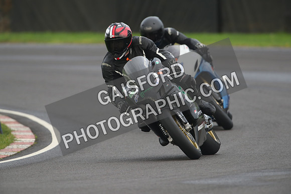 BIKES 1469