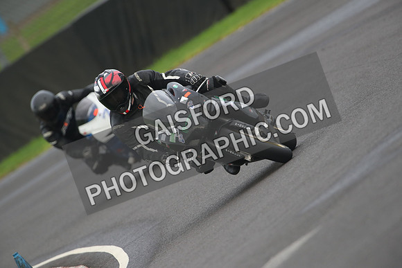BIKES 1505