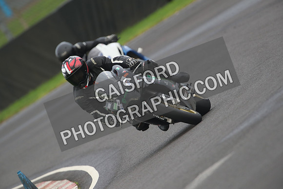 BIKES 1506