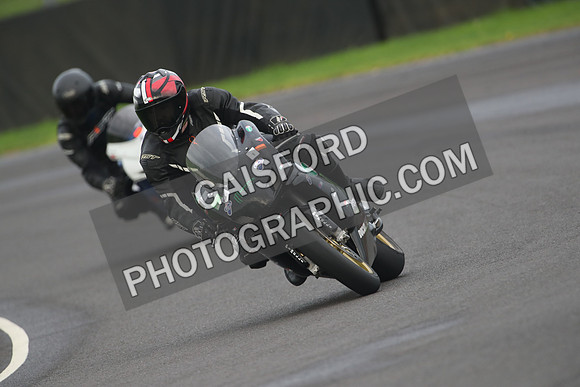 BIKES 1540