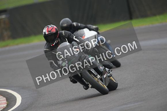 BIKES 1577