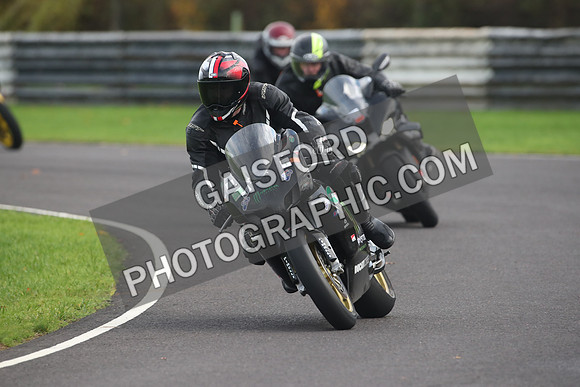 BIKES 2104