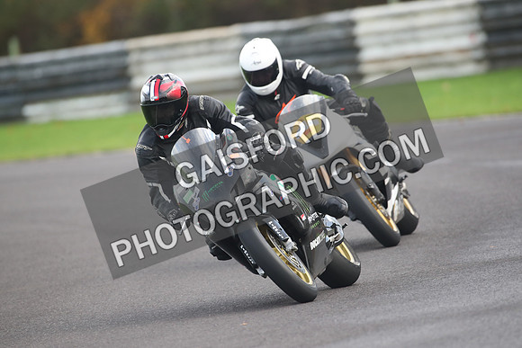 BIKES 2123
