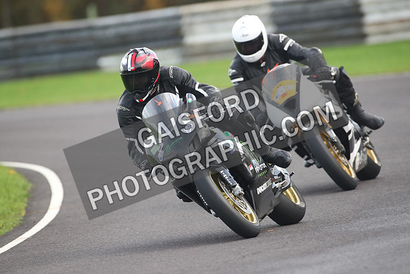 BIKES 2124