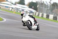 BIKES 0363