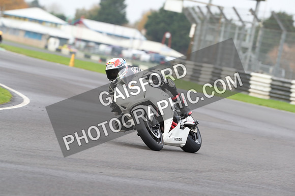 BIKES 0363