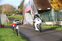 BIKES 0017