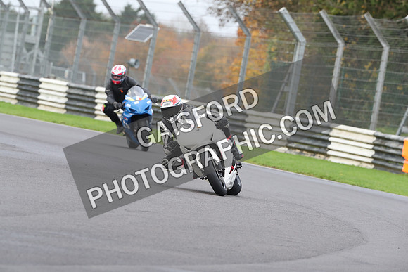 BIKES 0362