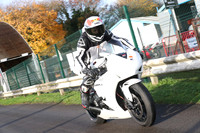 BIKES 0018