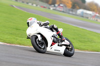 BIKES 0364