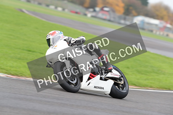 BIKES 0364