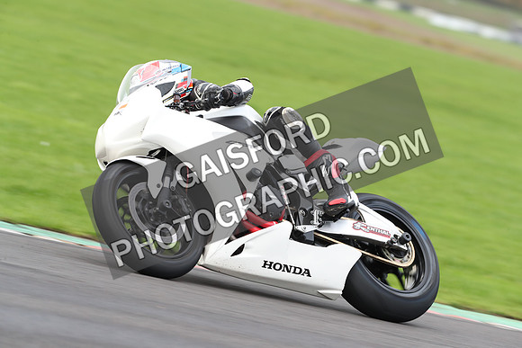 BIKES 0365