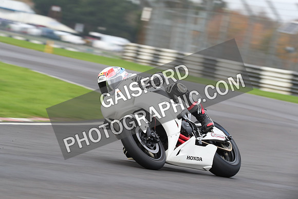 BIKES 0442