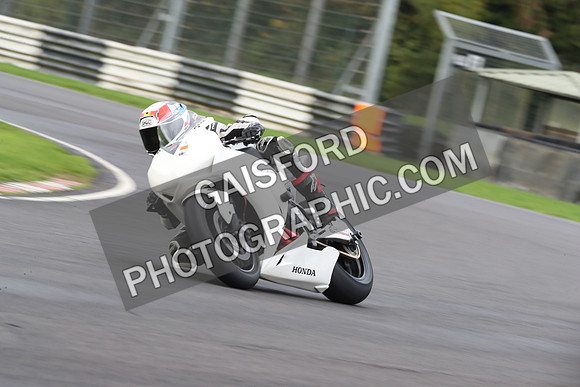 BIKES 0475