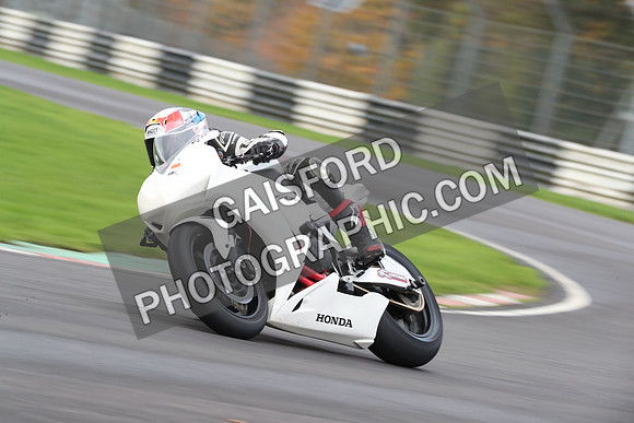 BIKES 0476