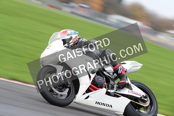 BIKES 0477