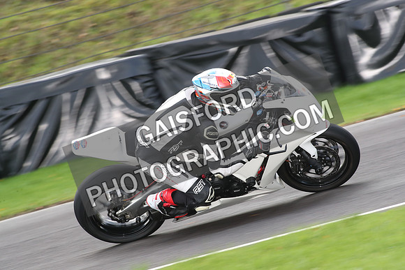 BIKES 0785