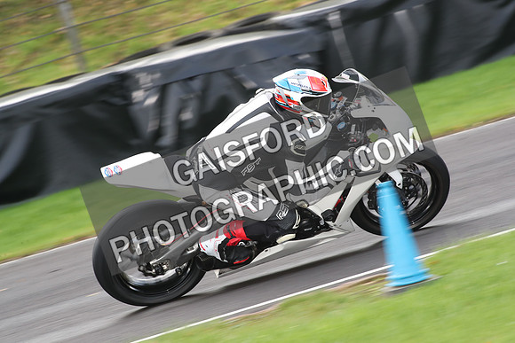 BIKES 0786