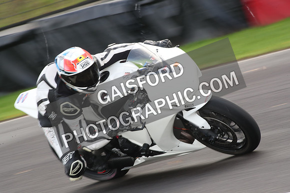 BIKES 0837