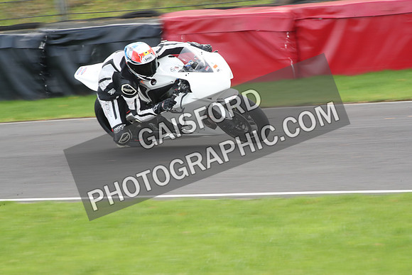 BIKES 0878