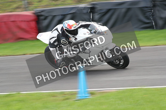 BIKES 0879