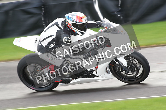 BIKES 0880