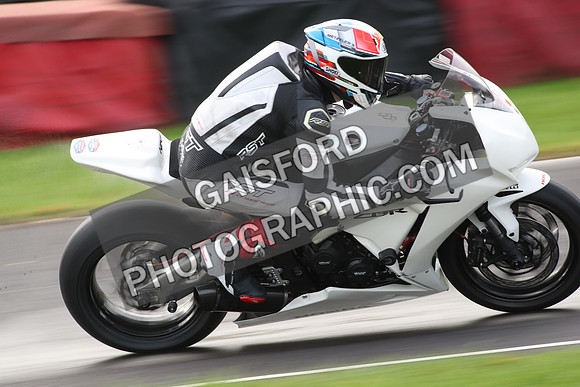BIKES 0881
