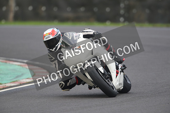 BIKES 1425