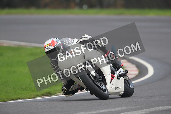 BIKES 1457