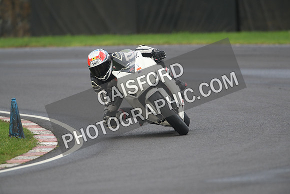 BIKES 1490