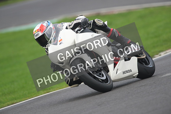 BIKES 1557