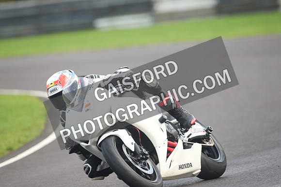 BIKES 2148