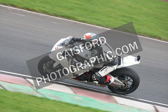 BIKES 2814