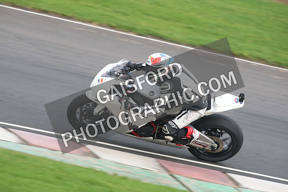 BIKES 2815