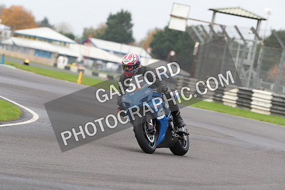BIKES 0331