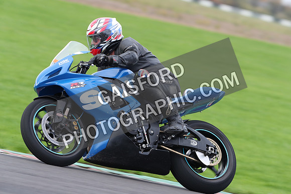 BIKES 0366