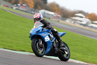 BIKES 0403