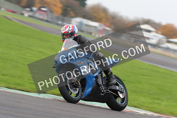 BIKES 0403