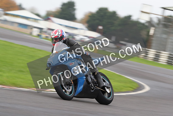 BIKES 0419