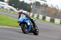 BIKES 0444