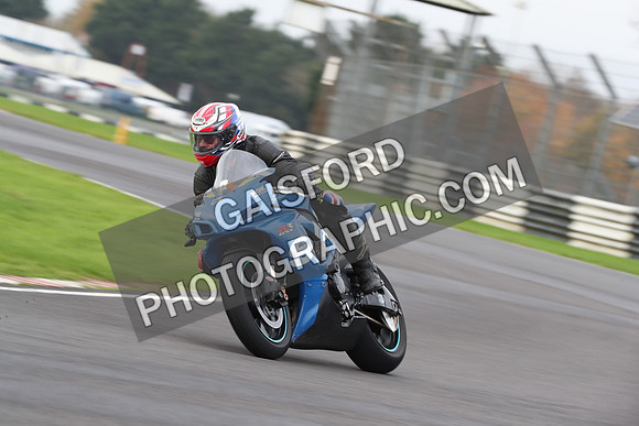BIKES 0444