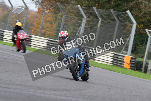 BIKES 0443