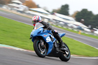 BIKES 0445